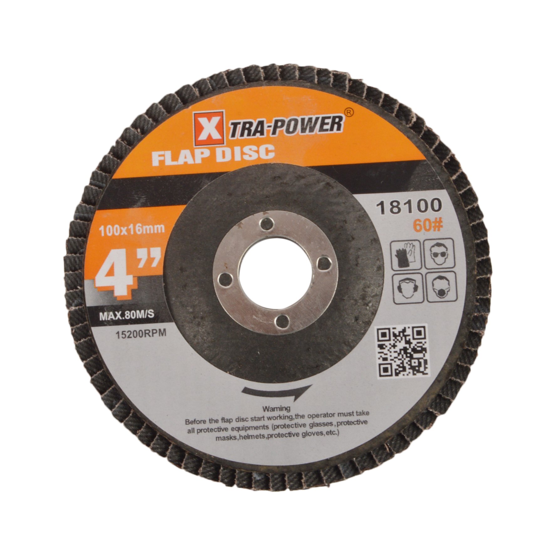 See full amazon price history chart for XTRA POWER Metal Flap Disc, Black - Pack of 20 XTRA POWER Metal Flap Disc, Black - Pack of 20 (B073P9PBSL) Amazon Price History, Amazon Price Tracker