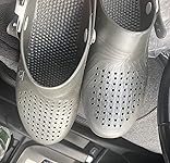 Review Image by P. La P. La