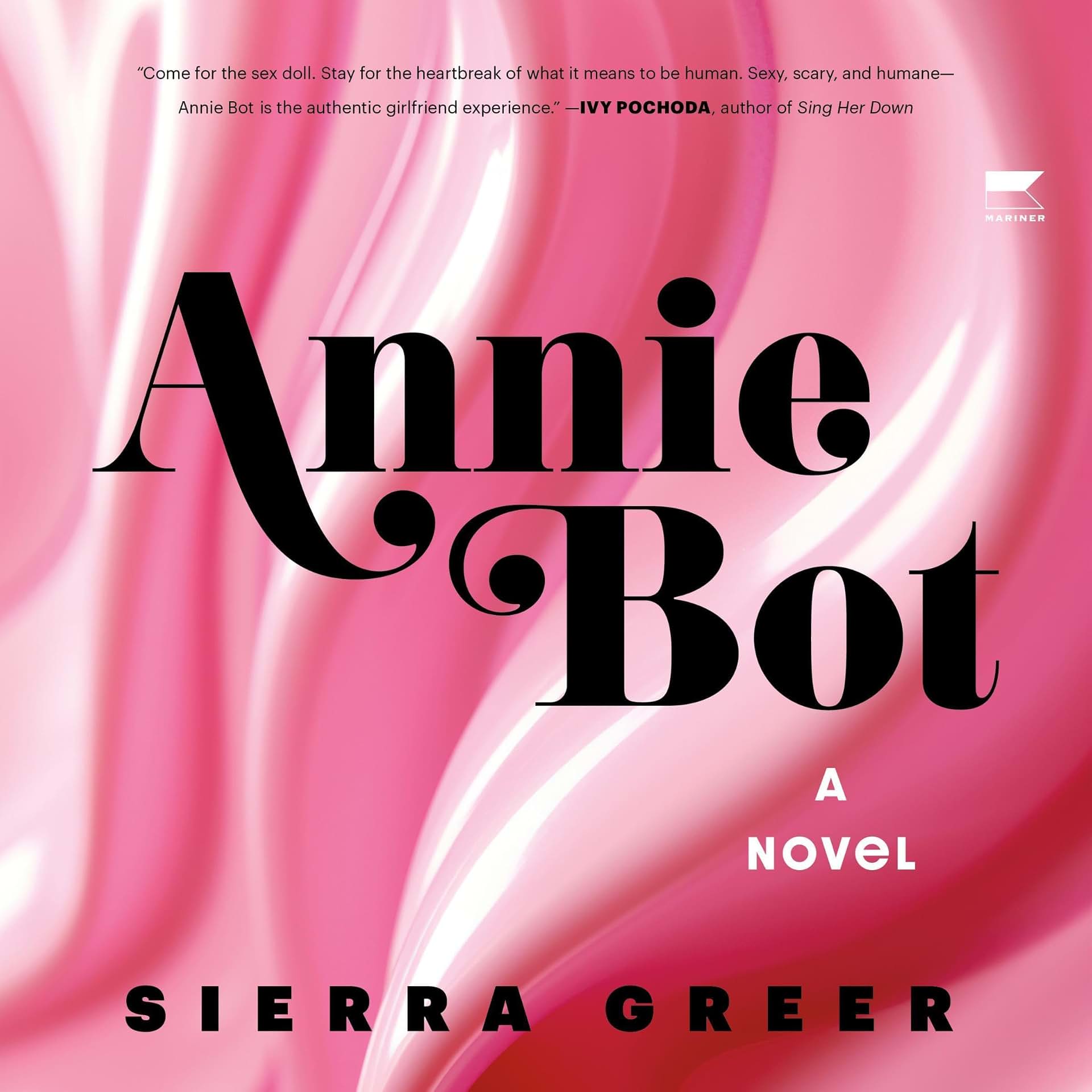 cover-image