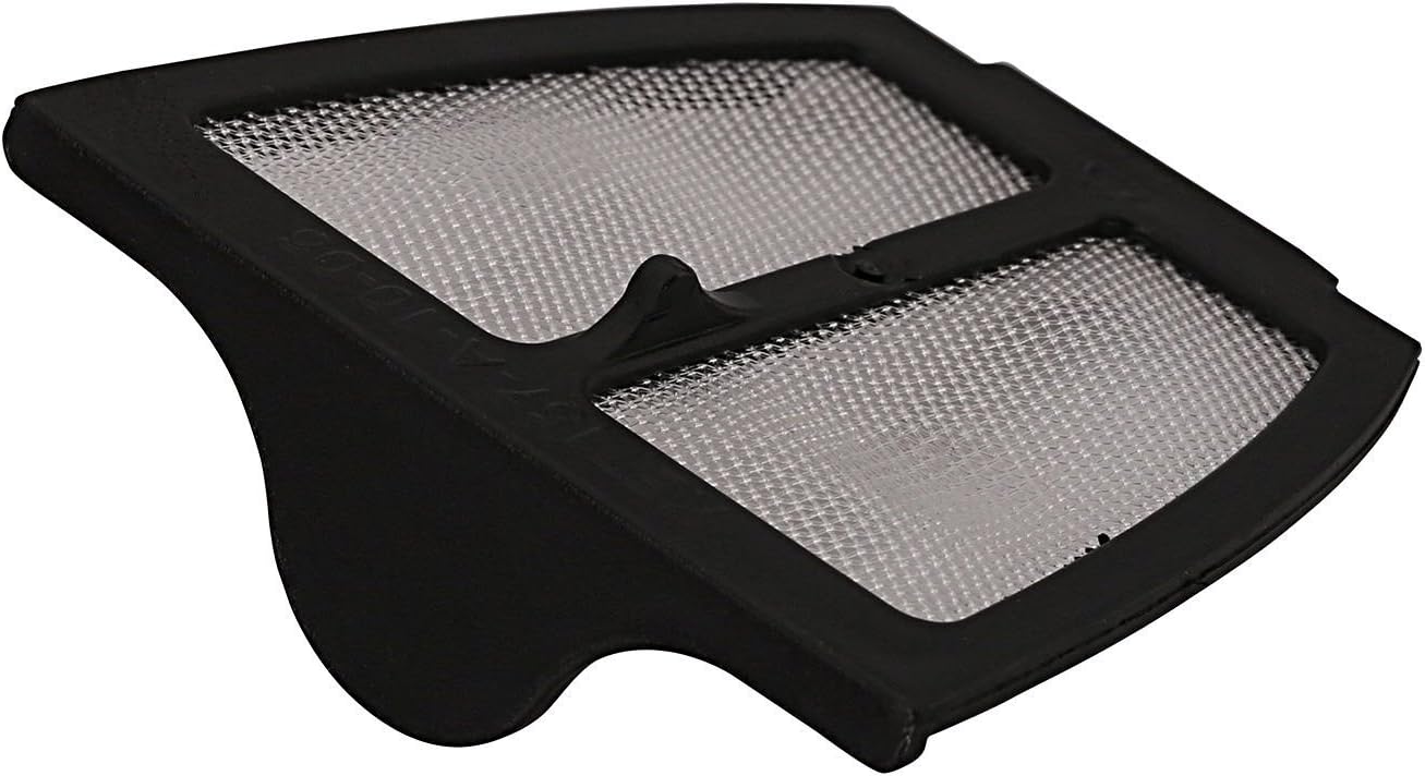 Morphy Richards Kettle Spare Parts Reviewmotors.co