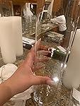 Review Image by Amazon Customer