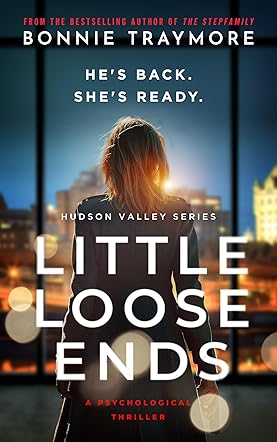 Little Loose Ends