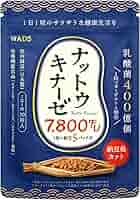 なっとう様 71-e-aKPclL._AC_SY200_QL15_.jpg