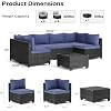 Product Photo 3
