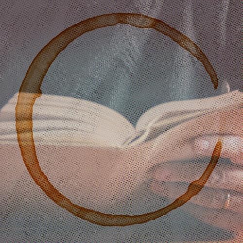 5000 Zeichen #19 | &raquo;Das artet doch alles in Arbeit aus&laquo; &ndash; Sind Autoren gute Leser?
