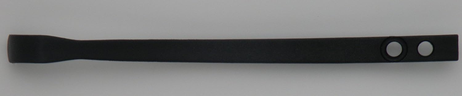 Barnett Crossbow Arrow Bolt Retention Spring Retainer Holder
