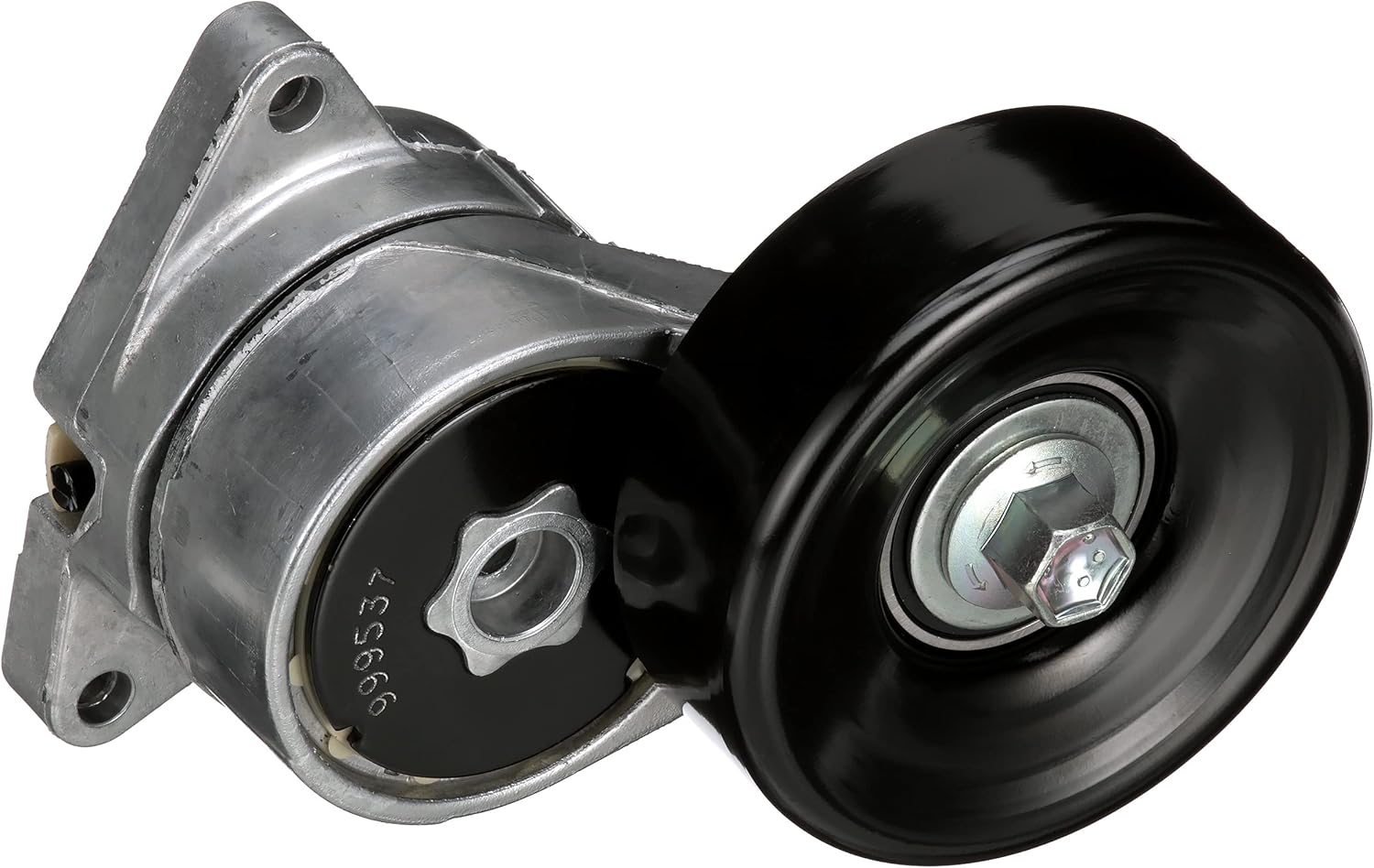 Gates 38327 DriveAlign Automatic Belt Drive Tensioner