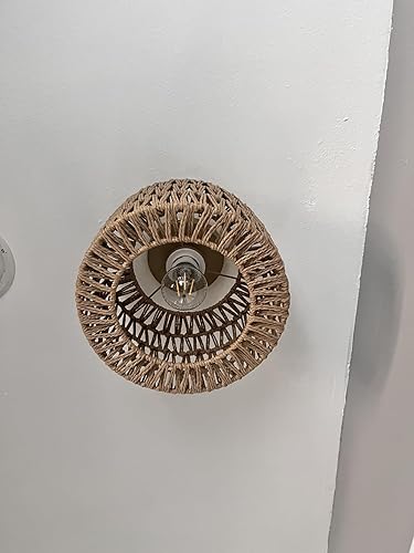 Review Image by Sylar15