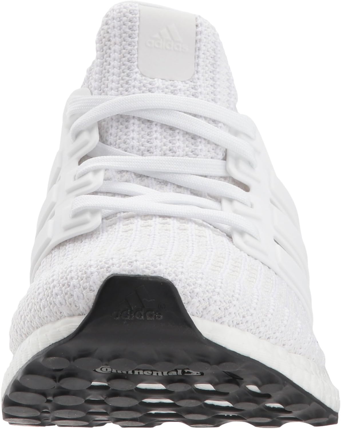 Adidas Womens Ultraboost W