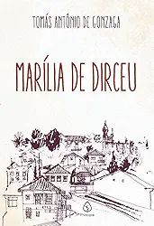 Marília de Dirceu