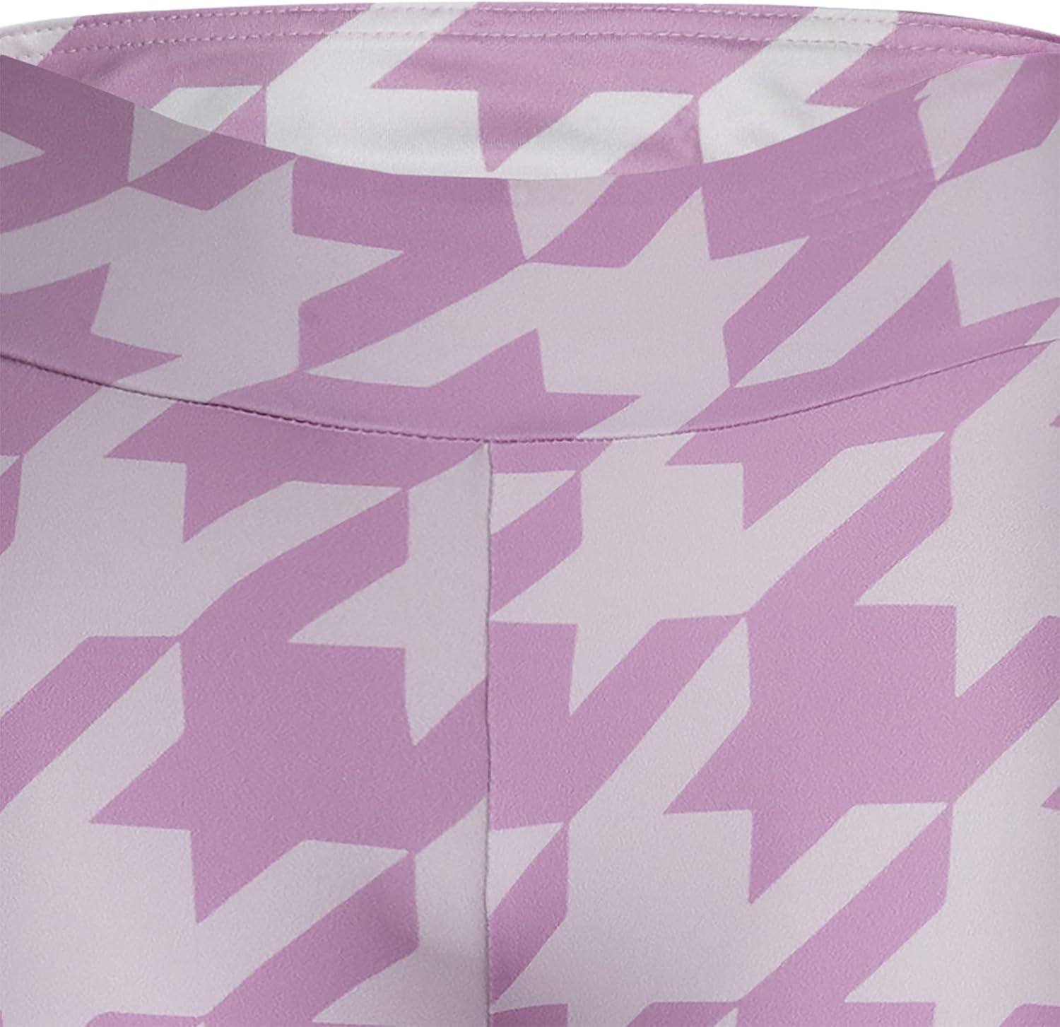 HURLEY ハーレー ウェットスーツ レギンス レディース 1mm SURF