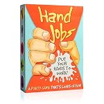 Nästa produktbild