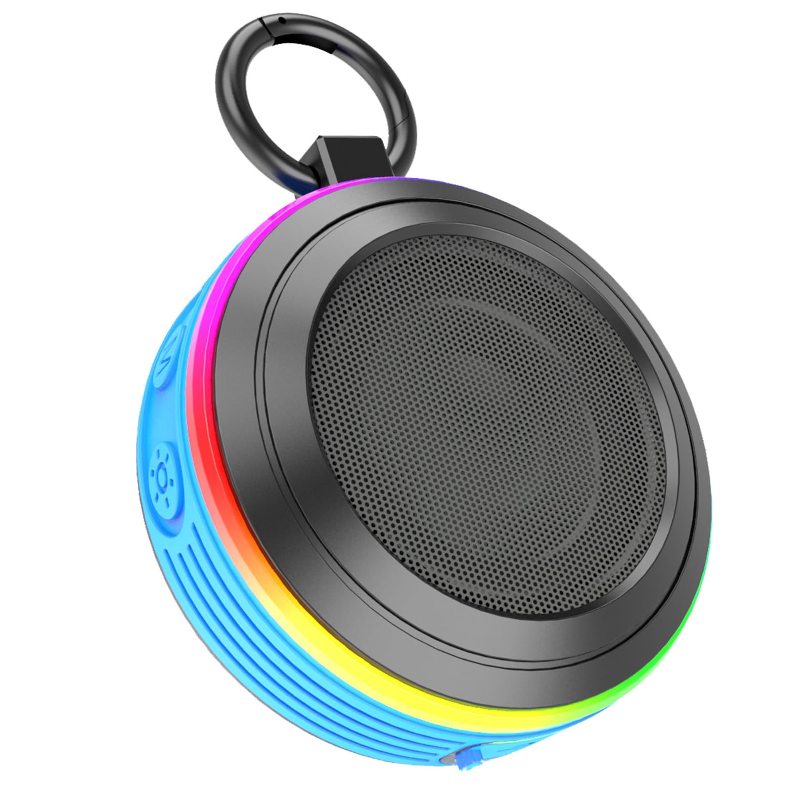 Altoparlante bt bt spc altoparlante sound powerpool