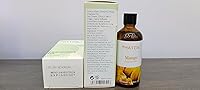 Vista 8 de Aceites de fragancia de mango PHATOIL 3.38 FL. OZ para aromaterapia, aceites esenciales para difusores para el hogar, perfectos para difusor, yoga