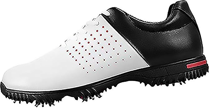 converse imagenes us