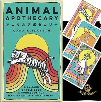 71-e0rAR-ZL._AC_UF350,