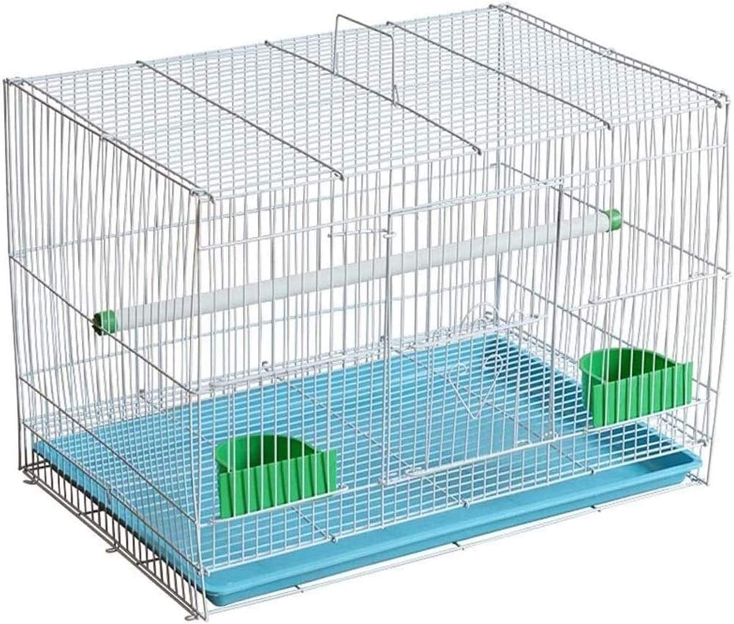 hamster cage tray