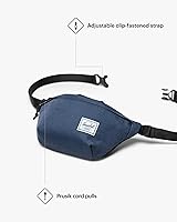 Vista 12 de Herschel Supply Co. - Mochila clásica Herschel