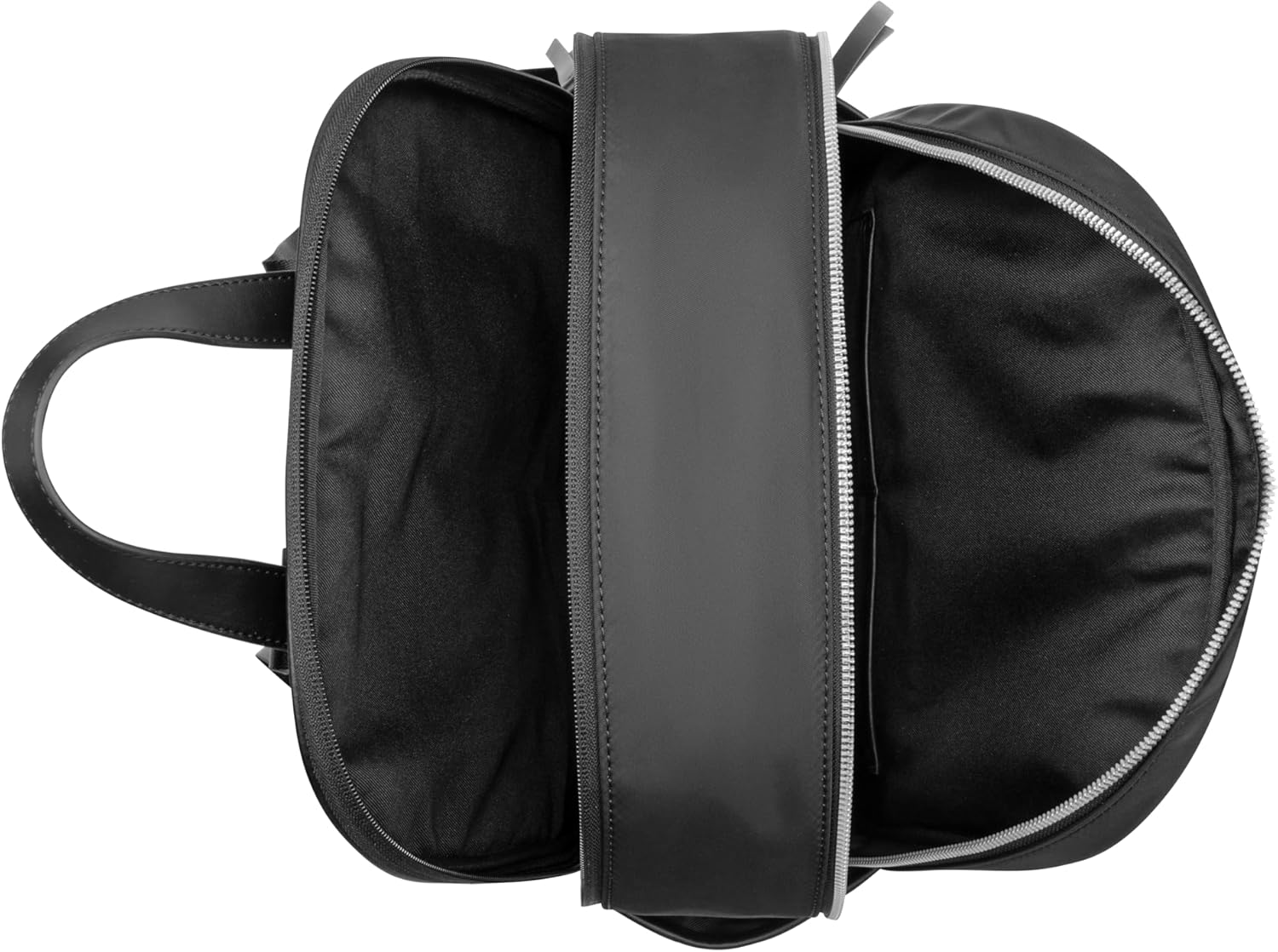 Nine West Maelys Laptop Backpack