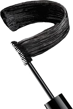 Pastel Multidimensional Volume & Curl Mascara - Mascara