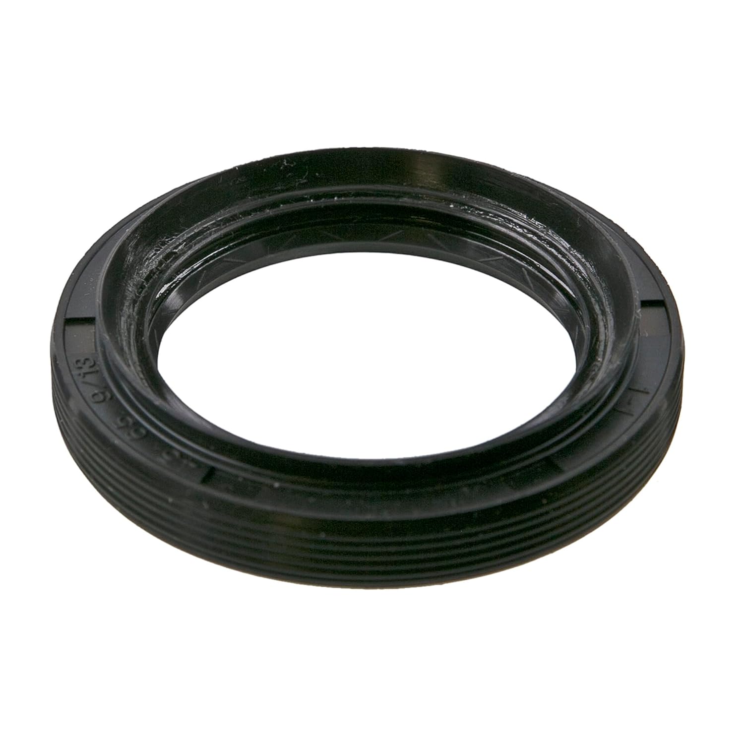 National 710990 Axle Output Shaft Seal : Aazon.in - Foto 10