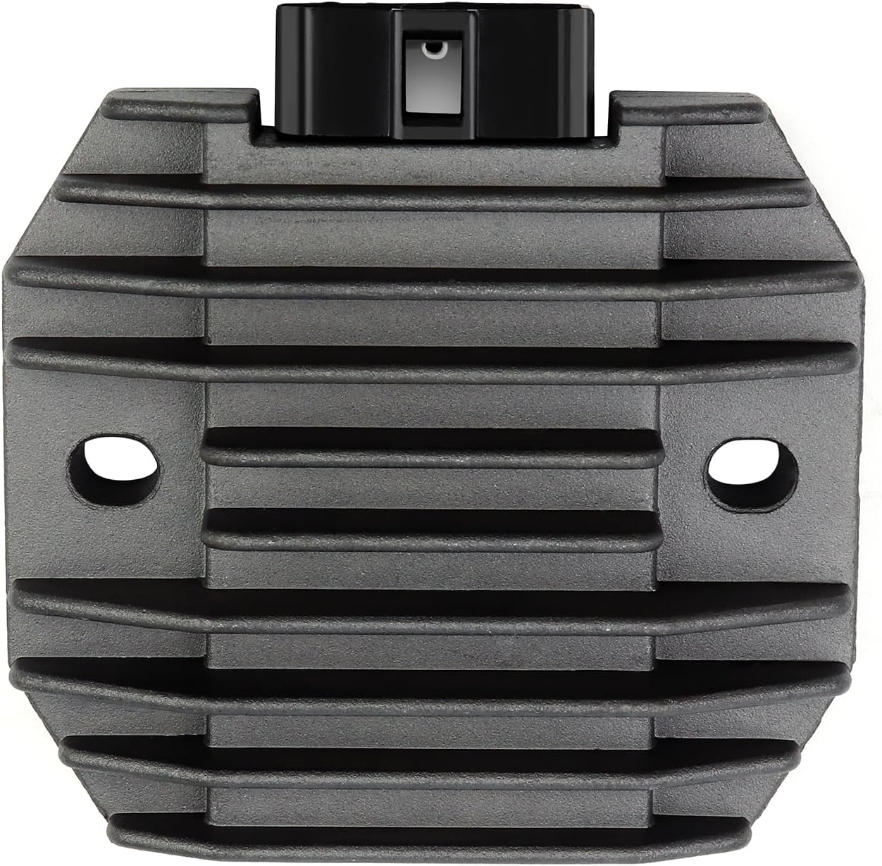 Voltage Regulator Rectifier For Kawasaki Bayou 300 KLF300 1989-1998 Ninja ZX-6 ZX600 600R 1993-2001 Lakota Sport 300 KEF300 Vulcan 88 750 1500 VN1500 VN750 1992-1999 Eliminator 600 ZL600 ZZR600 ZX600