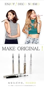 送料無料　Nosmoスタンダードキット　シルバー・ミント Amazon | シルバーミント味 F (ノースモ)NOSMO 安心安全の日本製