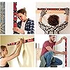 Product Photo 6