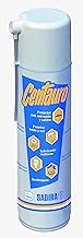 Sadira | Centauro Spray 300ml Net - 405 CC | Lubricant for Marine Engines and Equipment | Multipurpose for Boats, Cars, Motorcycles. Rust and Salt Peter