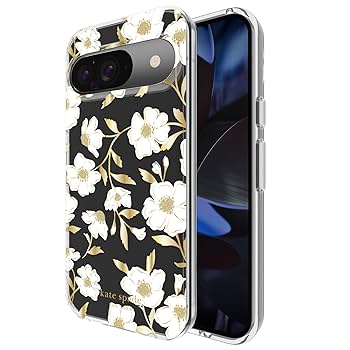 kate spade NEW YORK - シナモン 807843_wHR_grande.JPG?v=1571070894