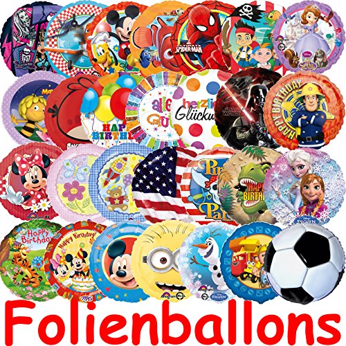 Foil Balloon Just Married For Wedding/Love Marriage Wedding Foil Balloon Helium Decoration Balloon Gas 