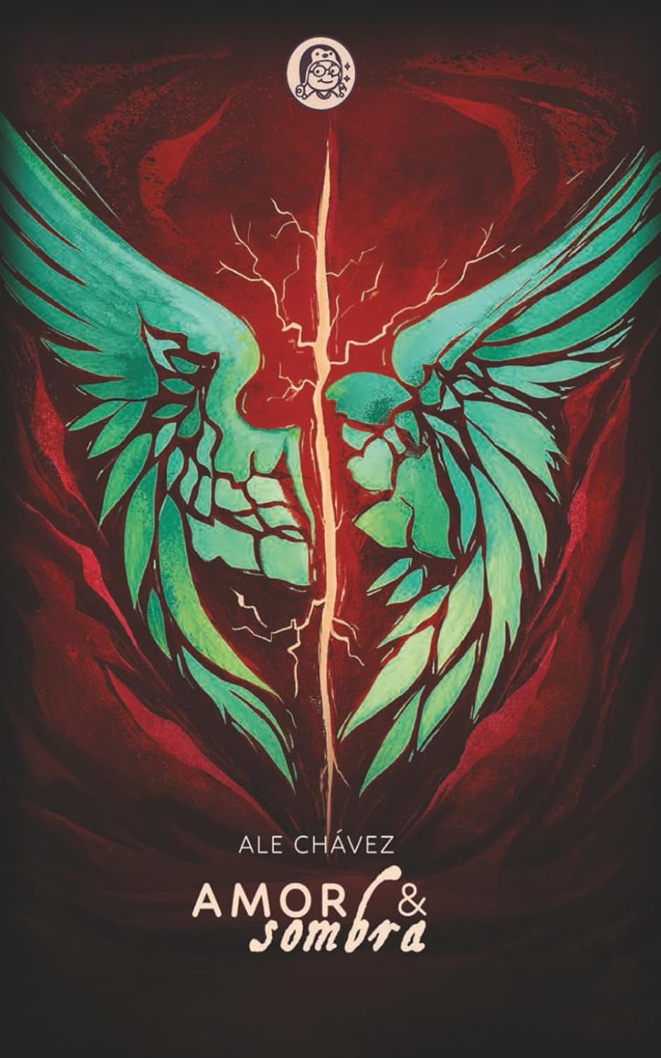 Amor y Sombra