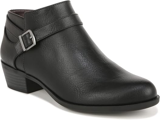 LifeStride Womens, Alexander
