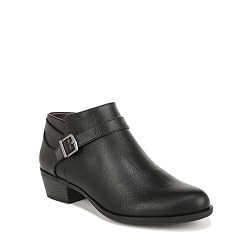 LifeStride Womens Alexander