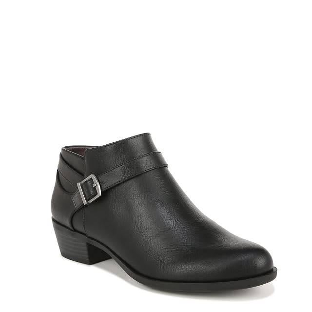 LifeStride Womens Alexander