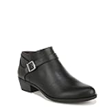 womens Alexander