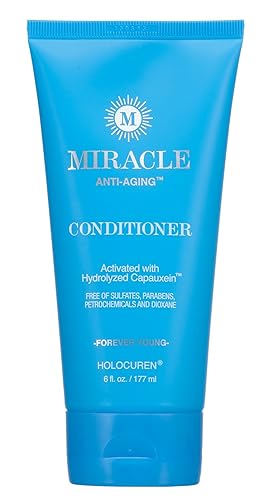 Miniatura 1 de Acondicionador