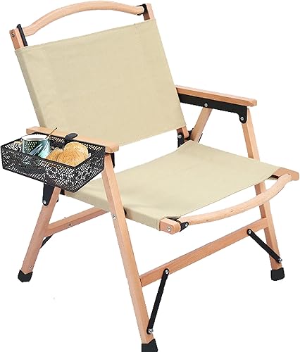 Miniatura 4 de Organizador de cajones con clip, organizador de escritorio, se puede enganchar alrededor de la mesa para almacenar objetos pequeños (negro)