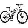 Product Photo 1