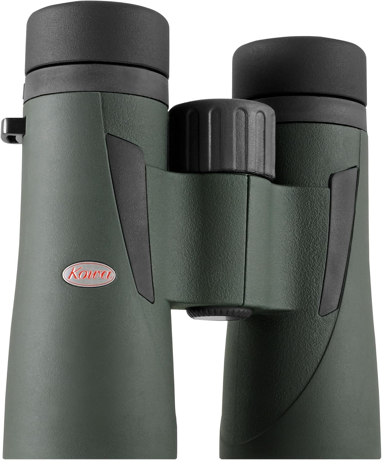 KOWA BD III-XD 10x42mm Wide Angle Binoculars