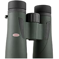 KOWA BD III-XD 10x42mm Wide Angle Binoculars