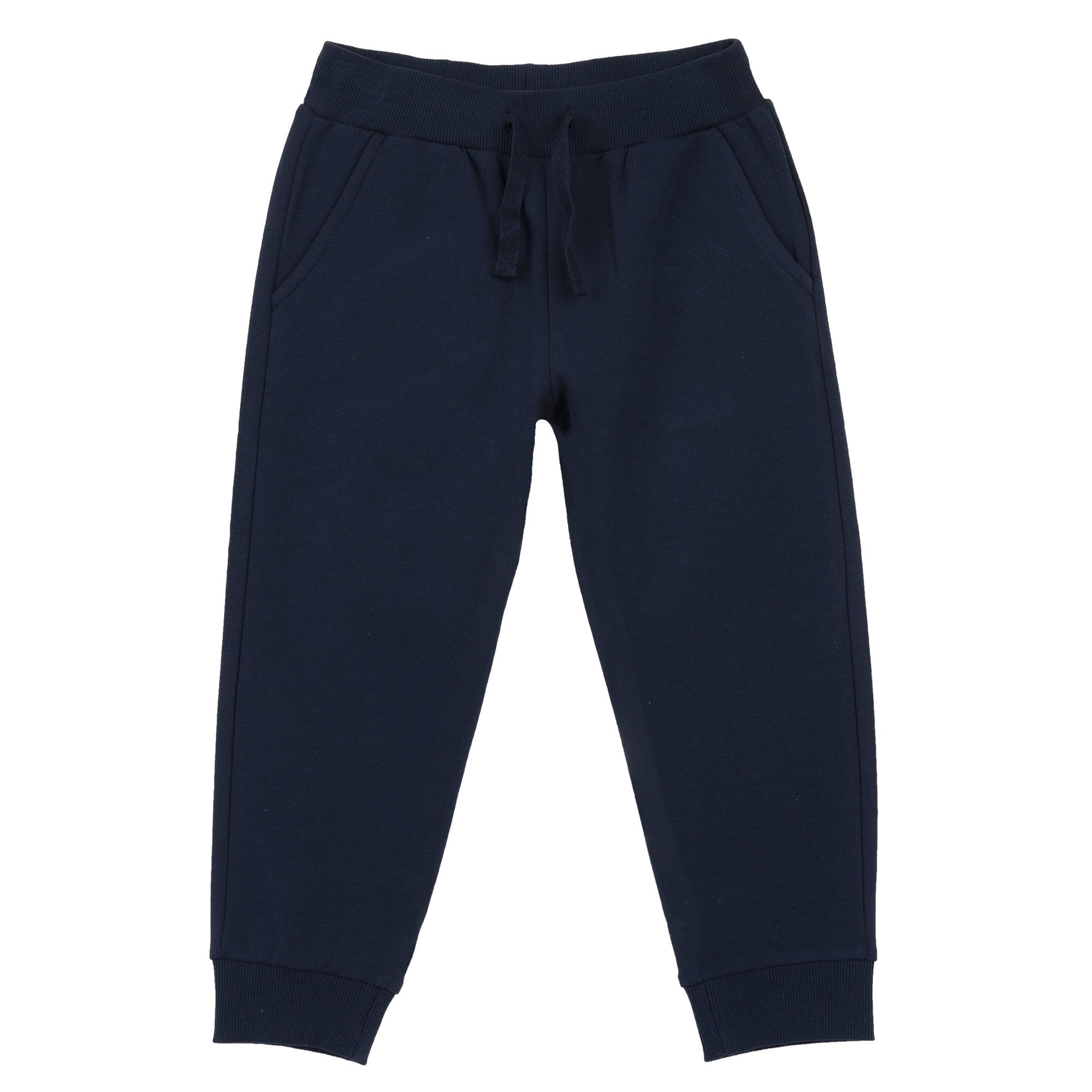 Chicco, Tuta Bambina, Completo Bambina con Felpa e Pantalone, Comodo e alla Moda, Designed in Italy