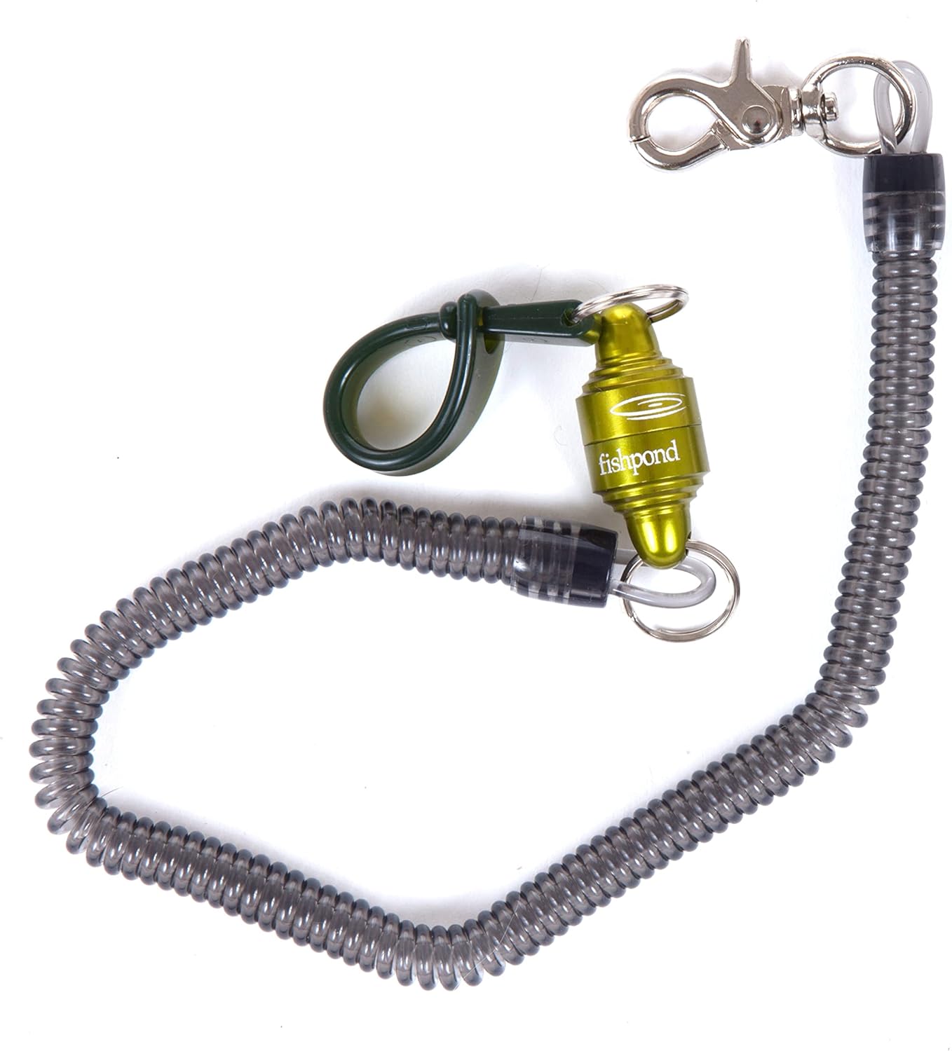 fishpond Confluence Net Release Fly Fishing Sports