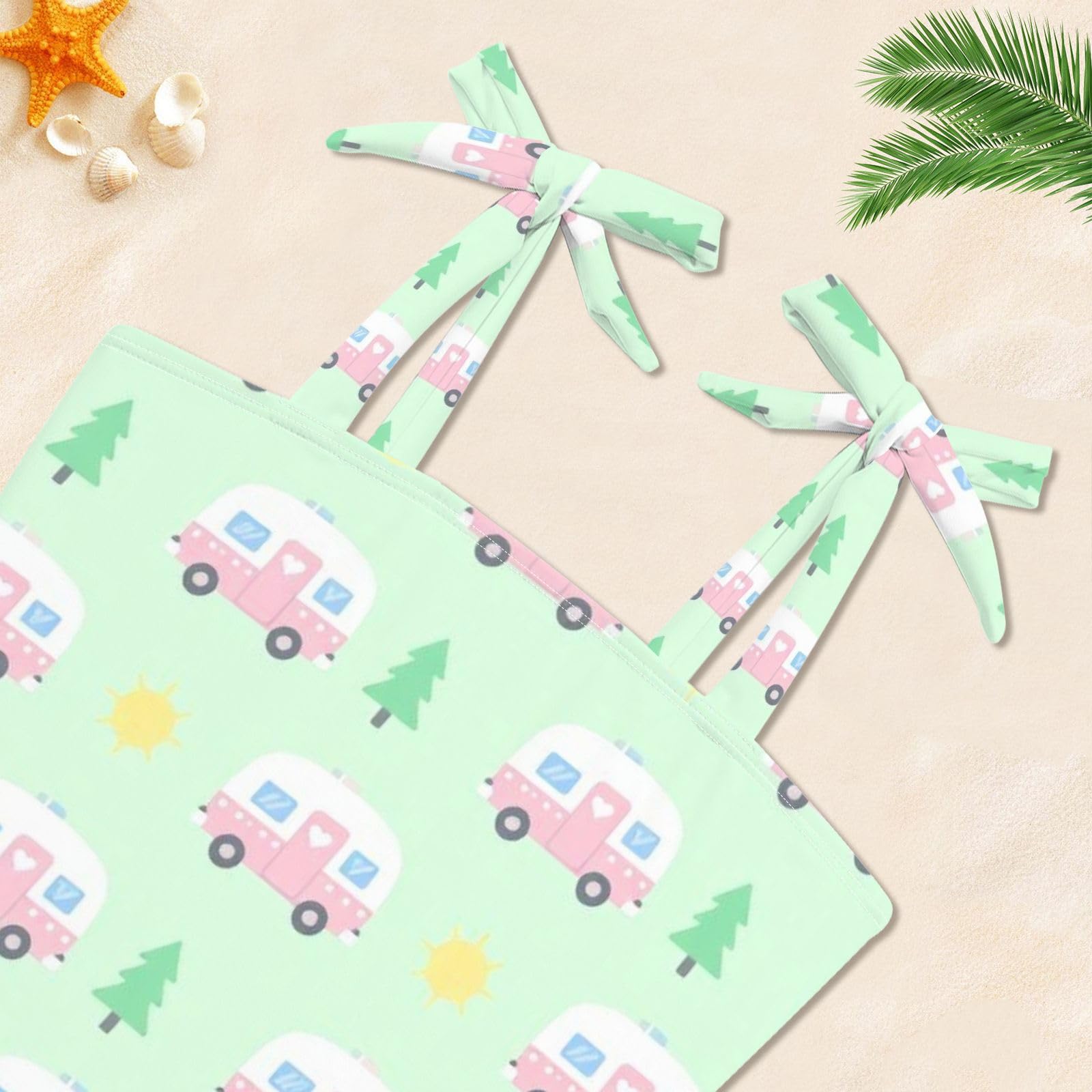 FRODOTGV Costumi da bagno interi per ragazze ad asciugatura rapida costume da bagno sportivo estivo costumi da bagno per bambino bambino