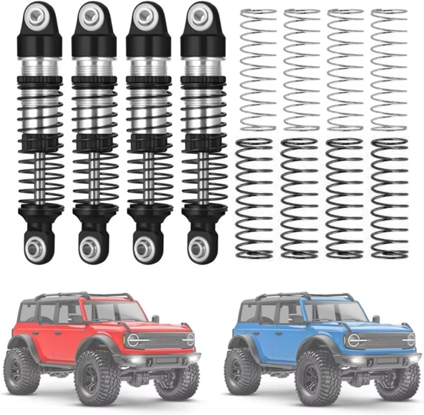 2024新作！凸凹が吸盤の様なシリコンゲルパッド44枚 クリアデッキ