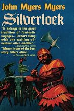 Silverlock