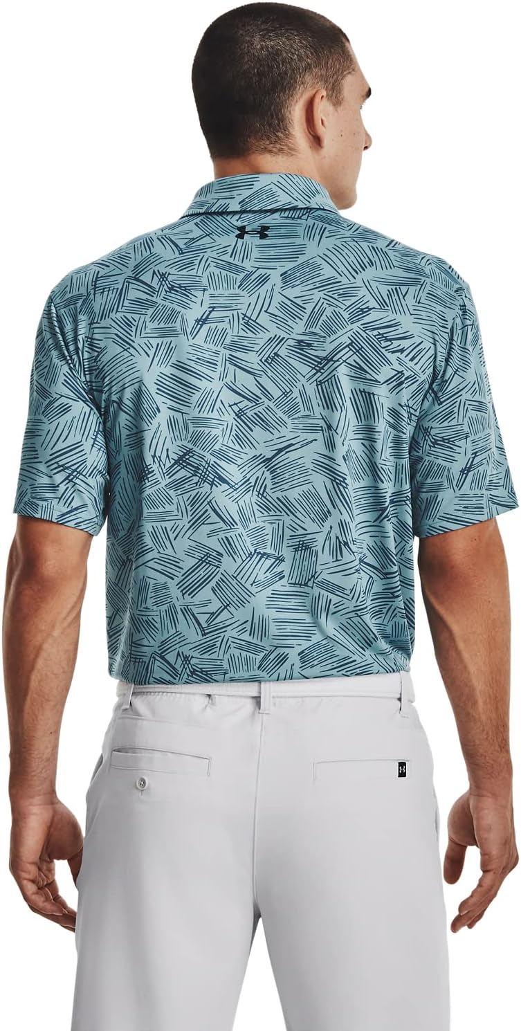 71 e48ayNCL. AC SL1500