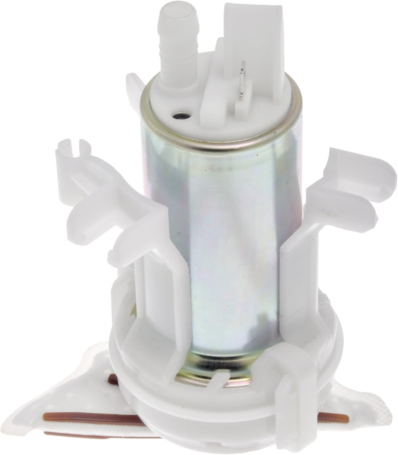 New Herko Fuel Pump and Strainer K9287 For BMW 2003-2008