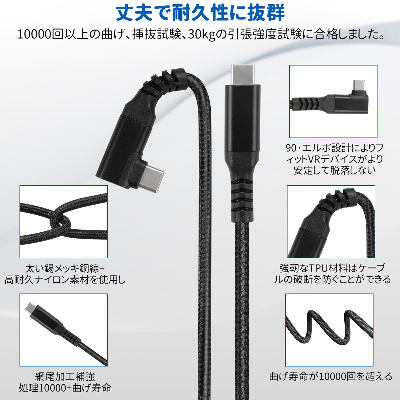 PICO4 128GB + 3m有線ケーブル 51qF7GWJvqL.jpg_BO30,255,255,