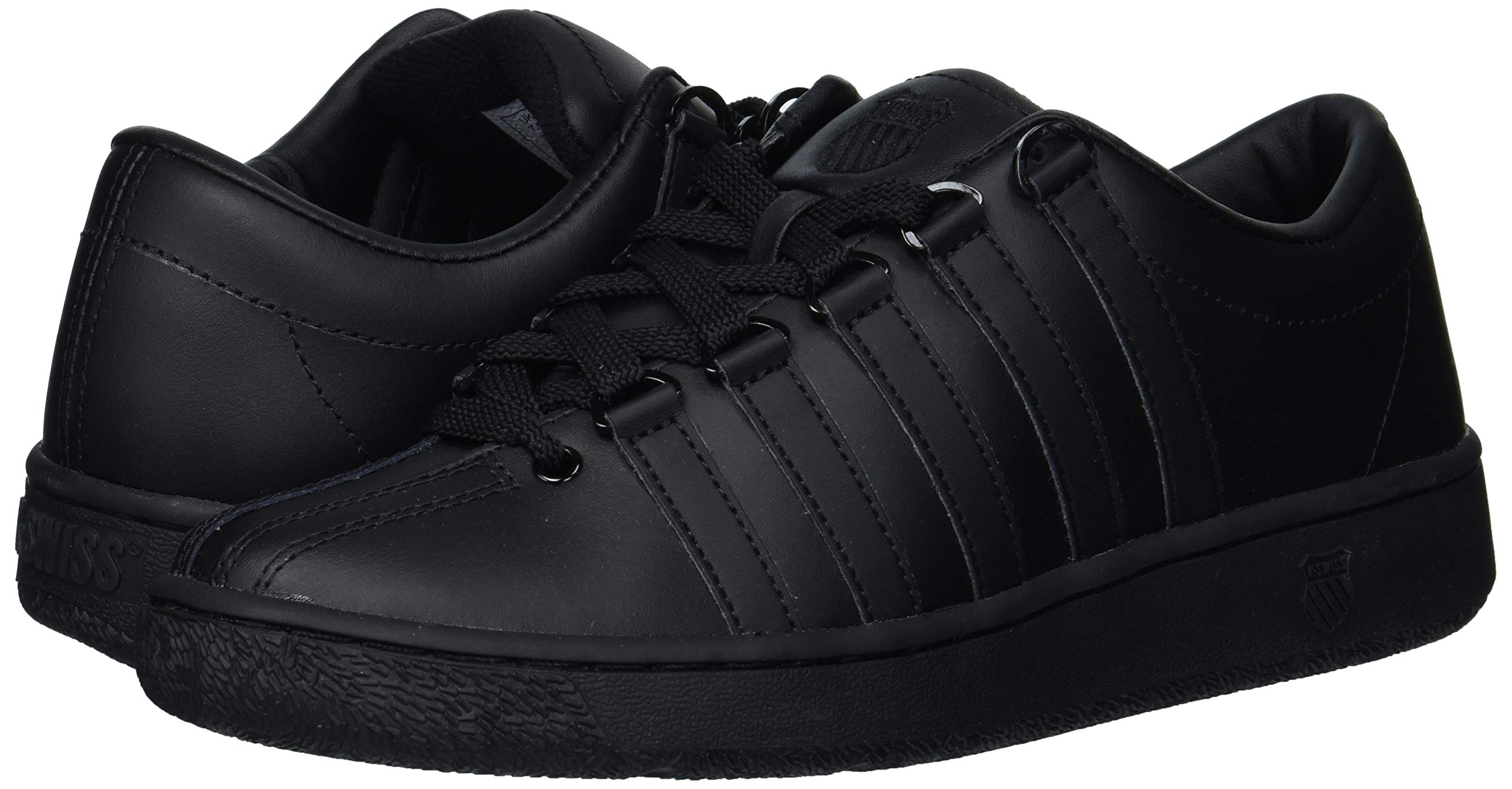 k swiss classic amazon